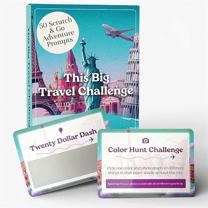 50-scratch-off-travel-challenge-cards.jpg