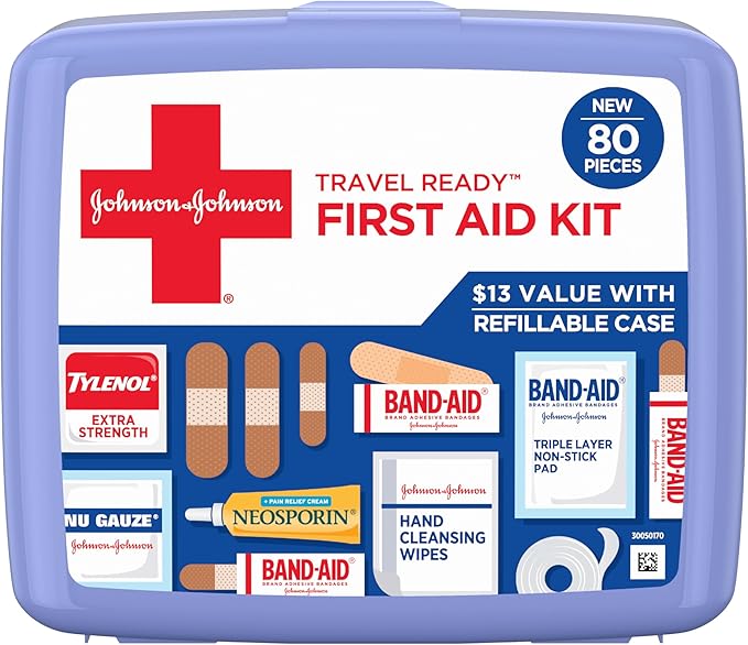 band-aid-brand-travel-kit (2).jpg