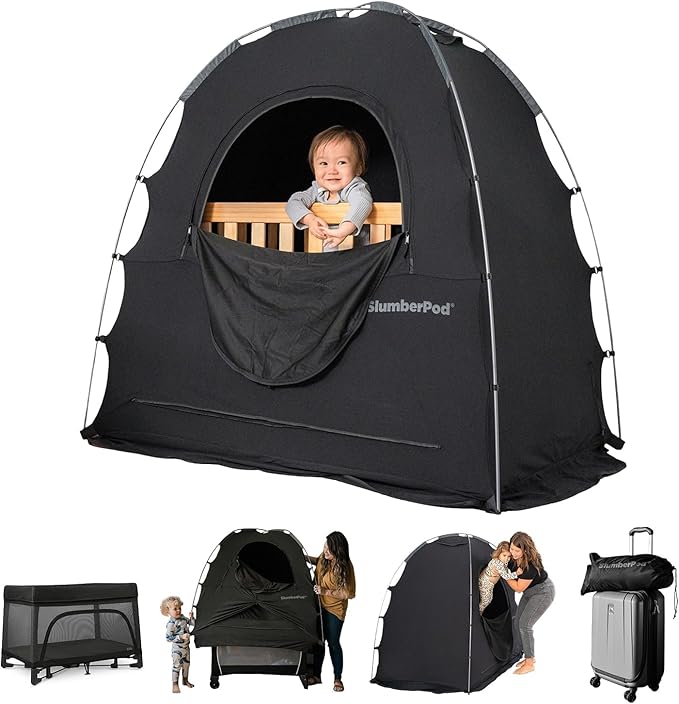 slumberpod-blackout-sleep-tent.jpg