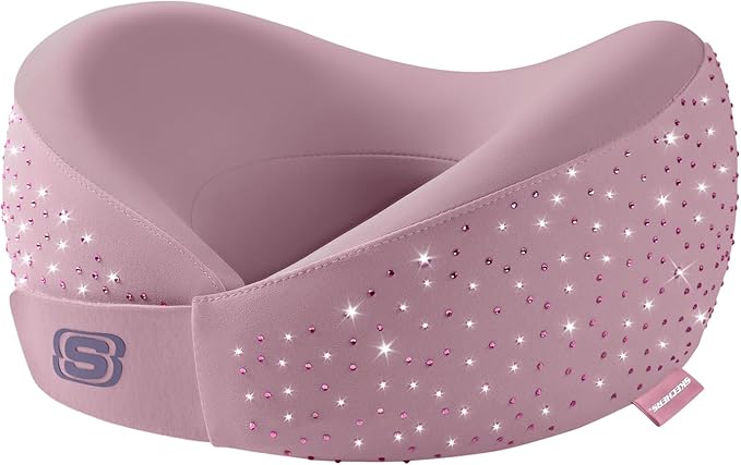 skechers-shining-rhinestone-neck-pillow.jpg
